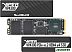 SSD Patriot Viper VP4300 2TB VP4300-2TBM28H SSD Patriot Viper VP4300 2TB VP4300-2TBM28H