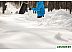 Лопата для уборки снега Fiskars X-Series 1057189