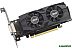 Видеокарта ASUS Dual GeForce RTX 3050 LP BRK OC Edition 6GB GDDR6 RTX3050-O6G-LP-BRK Видеокарта ASUS Dual GeForce RTX 3050 LP BRK OC Edition 6GB GDDR6 RTX3050-O6G-LP-BRK