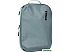 Органайзер для чемодана Thule Compression Packing Cube Medium 3205116 (pond gray) Органайзер для чемодана Thule Compression Packing Cube Medium 3205116 (pond gray)