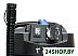 Пылесос AE&T TC122A-401400 Пылесос AE&T TC122A-401400