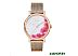 Наручные часы Timex Full Bloom TW2U18700 Наручные часы Timex Full Bloom TW2U18700