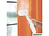 Пароочиститель Kitfort KT-9109-2 Пароочиститель Kitfort KT-9109-2