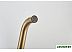 Смеситель Ledeme H48 L4048C (бронзовый) Смеситель Ledeme H48 L4048C (бронзовый)