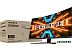 Монитор GIGABYTE G32QC
