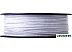 Пластик eSUN eMarble 1.75 мм 1000 г (натуральный) Пластик eSUN eMarble 1.75 мм 1000 г (натуральный)