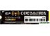 SSD Silicon-Power US75 2TB SP02KGBP44US7505 SSD Silicon-Power US75 2TB SP02KGBP44US7505