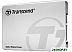 SSD Transcend SSD220S 480GB [TS480GSSD220S]