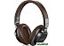 Наушники Behringer BH 470 Наушники Behringer BH 470
