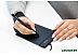 Графический планшет XP-Pen Star G430S Графический планшет XP-Pen Star G430S