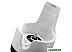 Соковыжималка Brayer BR1700 Соковыжималка Brayer BR1700