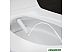 Унитаз Geberit AquaClean Tuma [146.294.SI.1]
