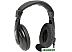 Наушники с микрофоном Defender Gryphon 750U (63752)
