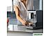 Эспрессо кофемашина Black & Decker BXCO1470E