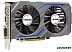 Видеокарта AFOX GeForce GTX 1650 4GB GDDR6 AF1650-4096D6H1-V4 Видеокарта AFOX GeForce GTX 1650 4GB GDDR6 AF1650-4096D6H1-V4