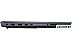 Игровой ноутбук HP Victus 16-d1012nia 6K2H9EA Игровой ноутбук HP Victus 16-d1012nia 6K2H9EA