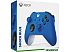Геймпад Microsoft Xbox (синий) Геймпад Microsoft Xbox (синий)