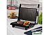 Электрогриль Endever Grillmaster 113
