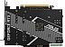 Видеокарта ASUS Phoenix GeForce RTX 3060 V2 12GB GDDR6 PH-RTX3060-12G-V2 Видеокарта ASUS Phoenix GeForce RTX 3060 V2 12GB GDDR6 PH-RTX3060-12G-V2