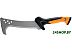 Пила садовая Fiskars CL-521 1051233