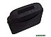 Сумка для ноутбука PC Pet 600D Nylon 15.6 (PCP-A1015BK) Сумка для ноутбука PC Pet 600D Nylon 15.6 (PCP-A1015BK)