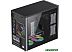 Корпус GameMax Spark (черный) Корпус GameMax Spark (черный)
