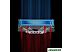Кулер для процессора Jonsbo HP400S Кулер для процессора Jonsbo HP400S