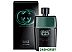 Туалетная вода GUCCI Guilty Black Pour Homme (50 мл) Туалетная вода GUCCI Guilty Black Pour Homme (50 мл)