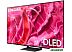 OLED телевизор Samsung OLED 4K S90C QE65S90CAUXRU