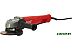 Угловая шлифмашина Milwaukee AG 13-125 XSPD Угловая шлифмашина Milwaukee AG 13-125 XSPD