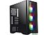 Корпус Lian Li Lancool II Mesh RGB G99.LAN2MRX.50