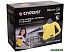 Пароочиститель Endever Odyssey Q-442 Пароочиститель Endever Odyssey Q-442