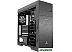 Корпус GameMax Silent Max M903