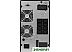 Источник бесперебойного питания Powerman Online 2000I (IEC320)