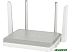 Wi-Fi роутер Keenetic Giant KN-2610 Wi-Fi роутер Keenetic Giant KN-2610