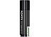 USB Flash A-Data Elite S102 Pro 256GB [AS102P-256G-RGY]