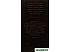 Туалетная вода HUGO BOSS Boss The Scent for Him (50 мл) Туалетная вода HUGO BOSS Boss The Scent for Him (50 мл)