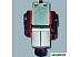 Рубанок Einhell TC-PL 750 [4345310]