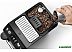 Эспрессо кофемашина DeLonghi Eletta Explore ECAM450.55.G Эспрессо кофемашина DeLonghi Eletta Explore ECAM450.55.G