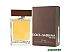 Туалетная вода DOLCE and GABBANA The One for Men (50 мл) Туалетная вода DOLCE and GABBANA The One for Men (50 мл)