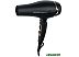 Фен Sencor SHD 8275BK