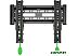 Кронштейн Onkron TM4 Кронштейн Onkron TM4