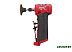 Угловая шлифмашина Milwaukee M12 FUEL FDGA-0 4933471438 (без АКБ) Угловая шлифмашина Milwaukee M12 FUEL FDGA-0 4933471438 (без АКБ)