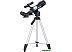Телескоп Levenhuk Discovery Sky Trip ST50 с книгой Телескоп Levenhuk Discovery Sky Trip ST50 с книгой