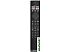 Телевизор Philips 55PUS8519/60 Телевизор Philips 55PUS8519/60