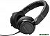 Наушники Beyerdynamic DT 240 PRO Наушники Beyerdynamic DT 240 PRO