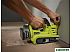 Ленточная шлифмашина Ryobi R18BS-0 (5133002916) (без АКБ) Ленточная шлифмашина Ryobi R18BS-0 (5133002916) (без АКБ)