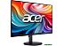 Игровой монитор Acer SB243YG0bi UM.QS3CD.003