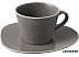 Блюдо Villeroy & Boch Organic Taupe 19-5166-1310 Блюдо Villeroy & Boch Organic Taupe 19-5166-1310