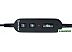 Офисная гарнитура Accutone UM220 USB